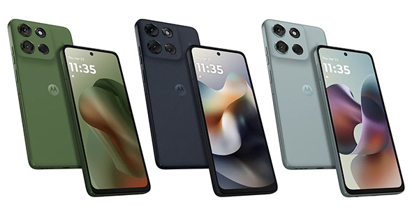 スマホ