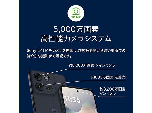 スマホ