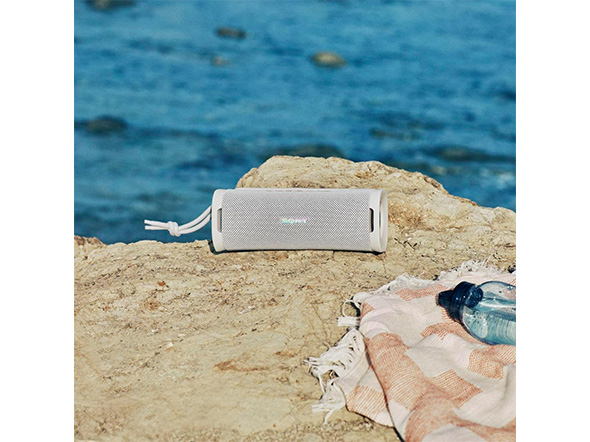 Bluetoothスピーカー