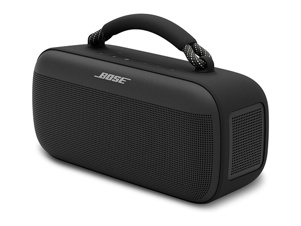 Bluetoothスピーカー