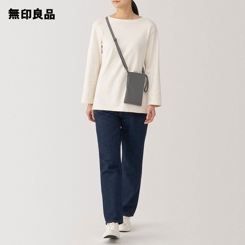 フォト