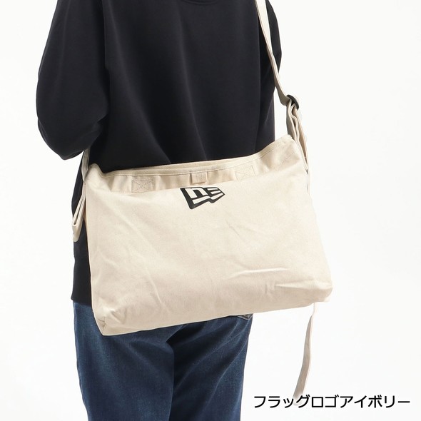 フォト