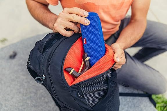 「グレゴリー(GREGORY)のリュック」おすすめ3選 1万円台前半で買える! スリーブやボトルポケット搭載で使い勝手抜群【2025年7月版】