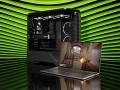 コスパで選ぶなら パソコンゲームを始めたい人に最適「GeForce RTX 5050搭載ゲーミングノートPC」おすすめ5選【2025年7月版前編】