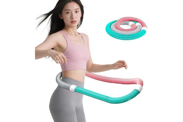 フォト