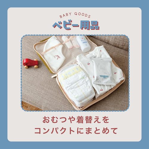 フォト