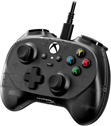 今売れている「PC用ゲームパッド」おすすめ3選＆ランキング　有線接続で低遅延を実現！　3000円台で買える高コスパモデルなど【2025年8月版】