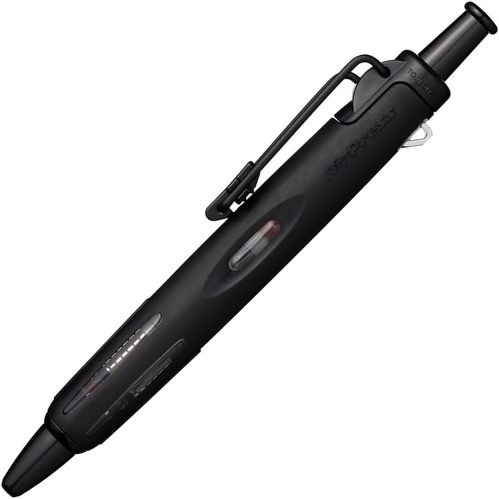 トンボ鉛筆 エアプレス BC-AP12