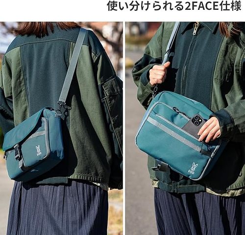 DOD スクショバ