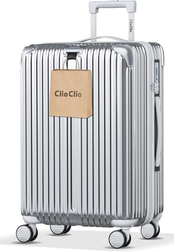 ClioClio スーツケース