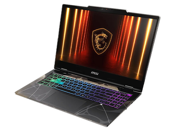 ゲーミングPC