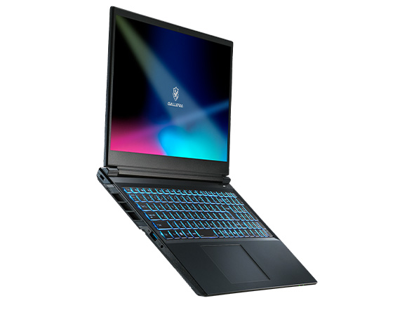 ゲーミングPC