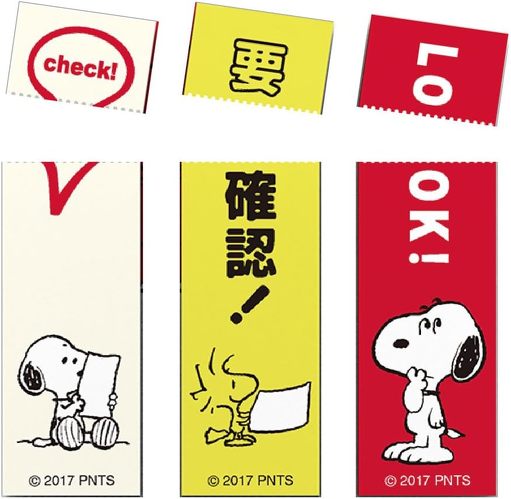 フォト