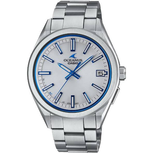 OCW-T200S-7AJF