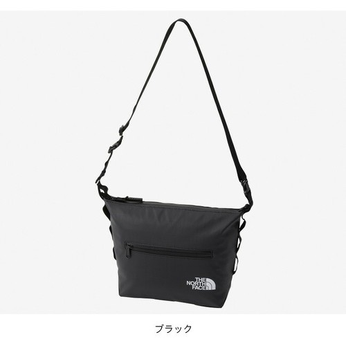 フォト