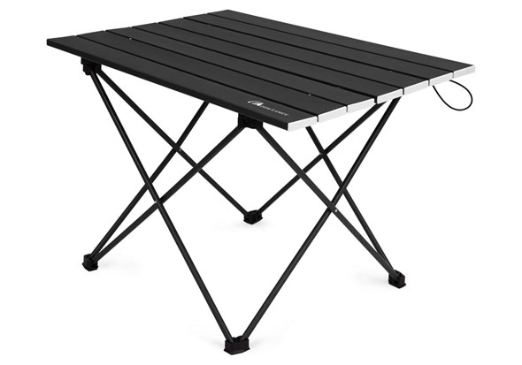 フォト