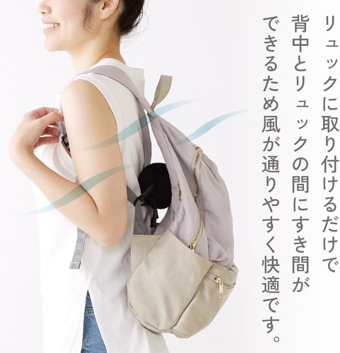 フォト