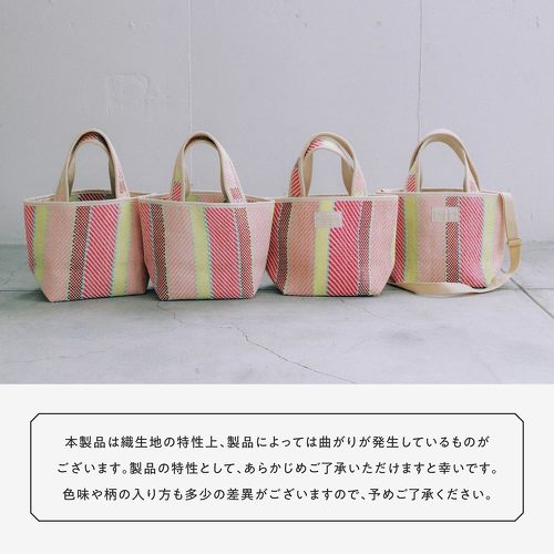 フォト