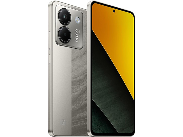 SIMフリースマートフォン