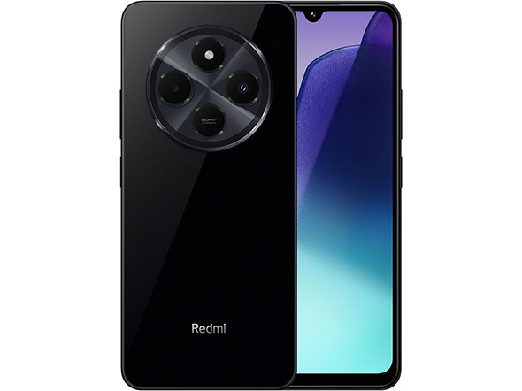 SIMフリースマートフォン