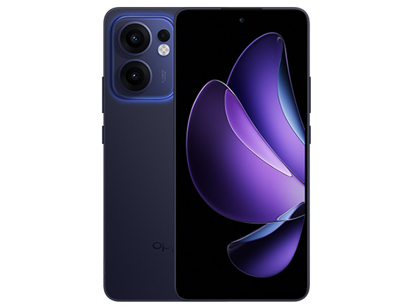 SIMフリースマートフォン