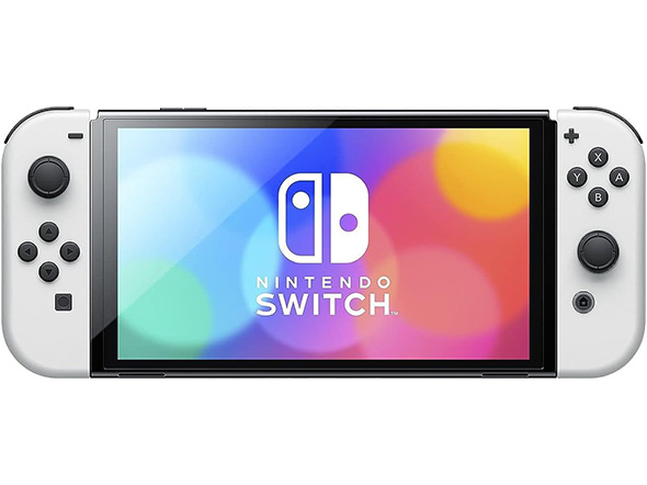 Switch