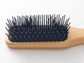 1000円以下で買える！　口コミ高評価の「ヘアブラシ」おすすめ3選【2025年8月版】