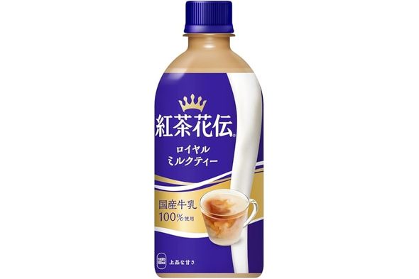 フォト