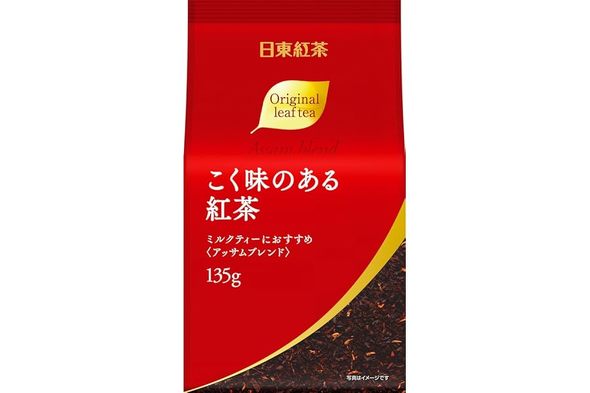 フォト