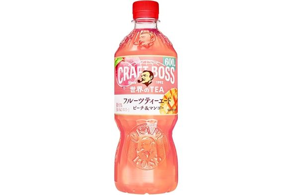 フォト