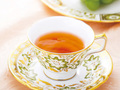 今売れている「紅茶」おすすめ＆人気ランキング【2025年8月版】