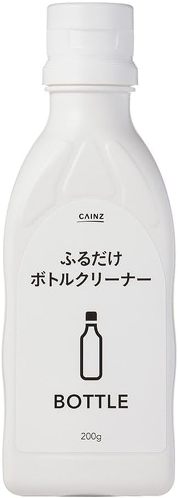 フォト