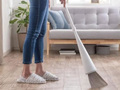 カインズの「掃除用品」おすすめ3選【2025年8月版】