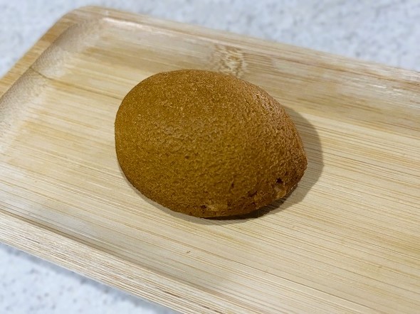 フォト