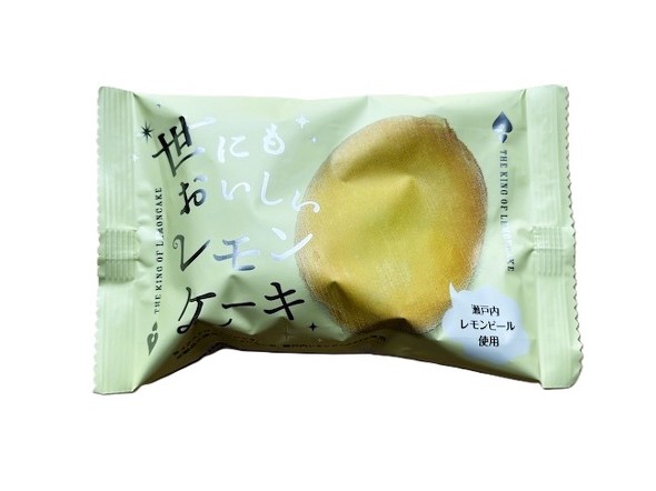 フォト
