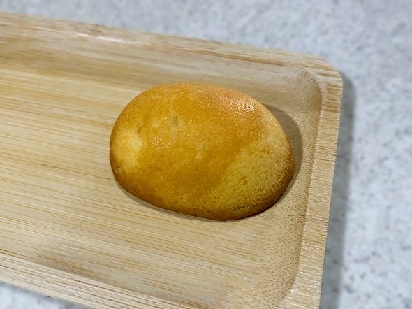 フォト