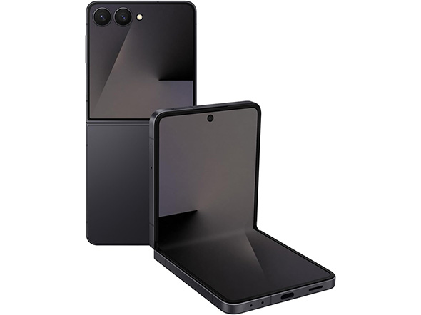 スマホ
