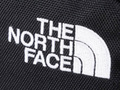 「THE NORTH FACEのショルダーバッグ」おすすめ3選【2025年8月版】