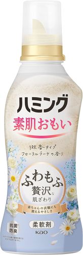フォト