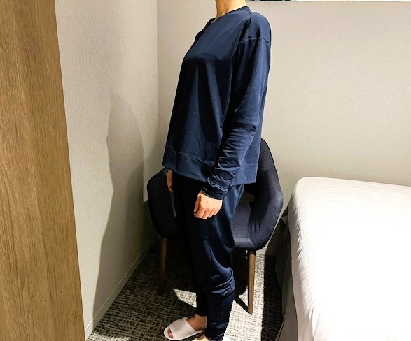 フォト