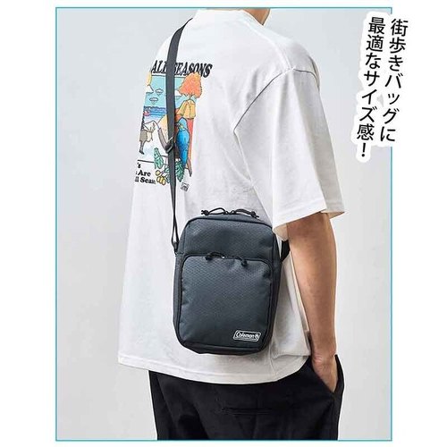 フォト
