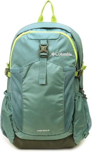 コロンビア キャッスルロック20L
