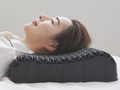 眠り誘う高機能な「こだわり枕」おすすめ3選【2025年8月版】