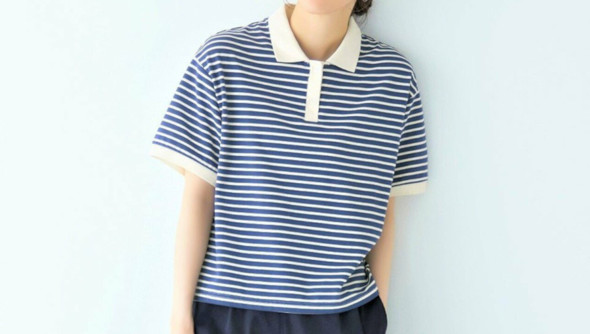 フォト