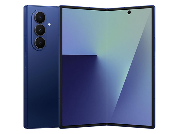 スマホ