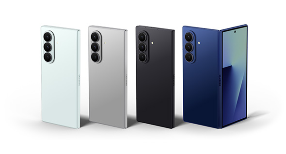 スマホ