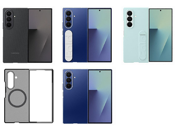 スマホ