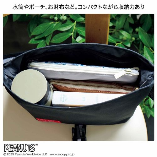 フォト
