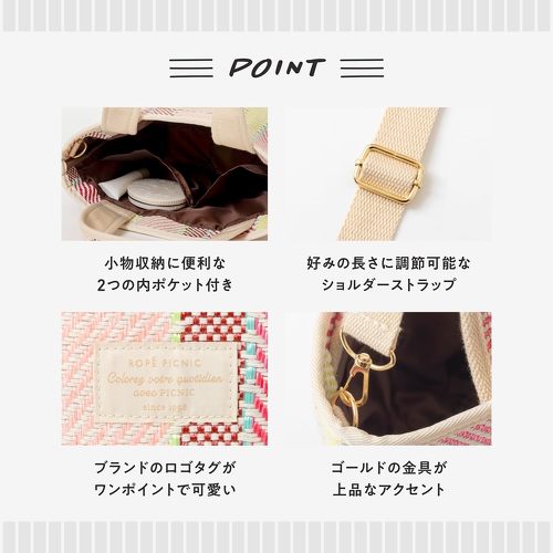 フォト