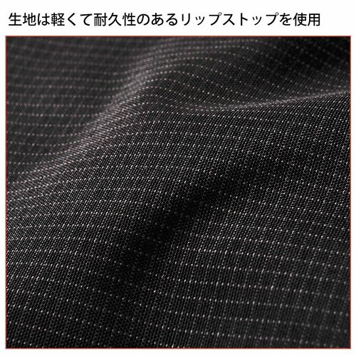 フォト